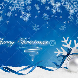 Meet your Posher, Kailyn